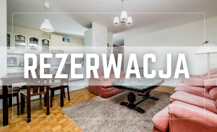 mieszkanie na sprzedaż - Białystok, Białostoczek