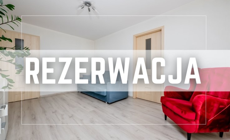 mieszkanie na sprzedaż - Białystok, Dziesięciny