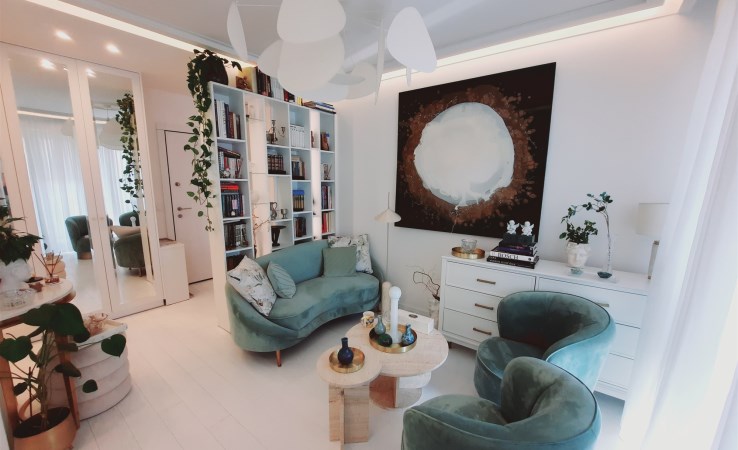 mieszkanie na sprzedaż - Białystok, Przydworcowe, Młynowa